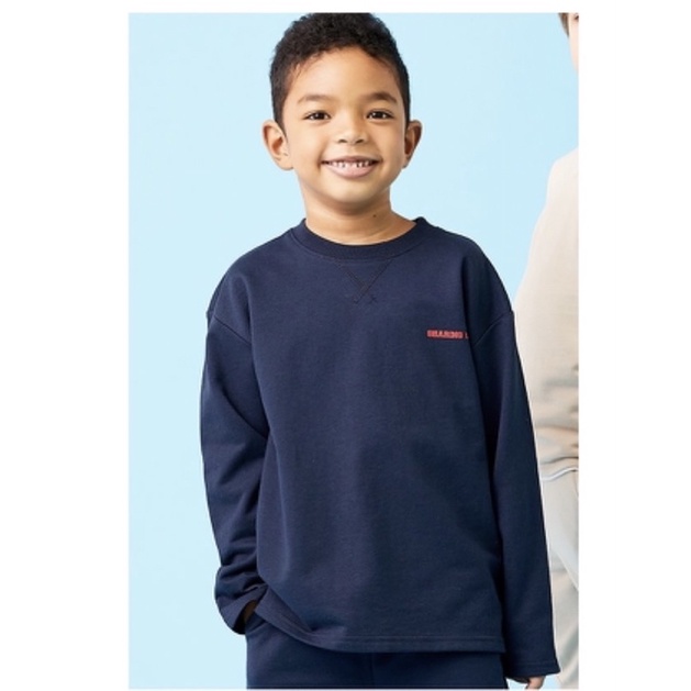 Áo thun nỉ da cá cho bé xuất Hàn