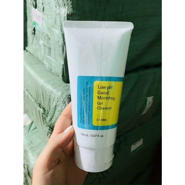 Sữa rửa mặt cho bạn gái 150ml | BigBuy360 - bigbuy360.vn