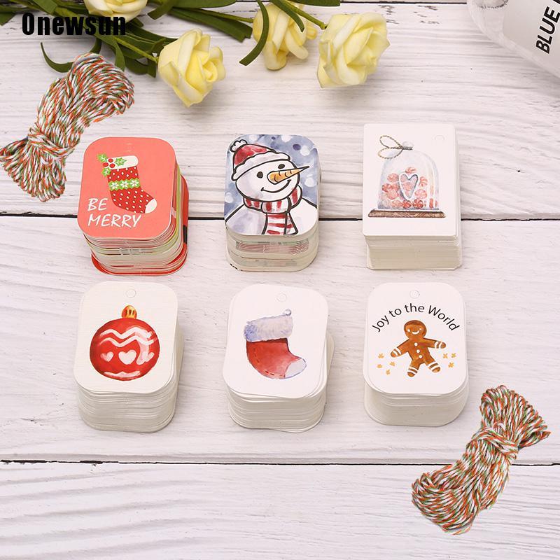 Giấy Trang Trí Giáng Sinh Đẹp Mắt