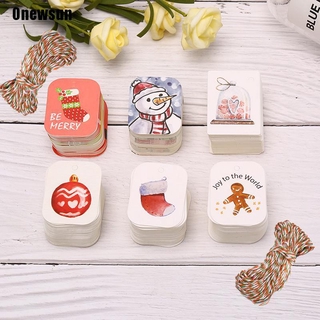 Giấy Trang Trí Giáng Sinh Đẹp Mắt