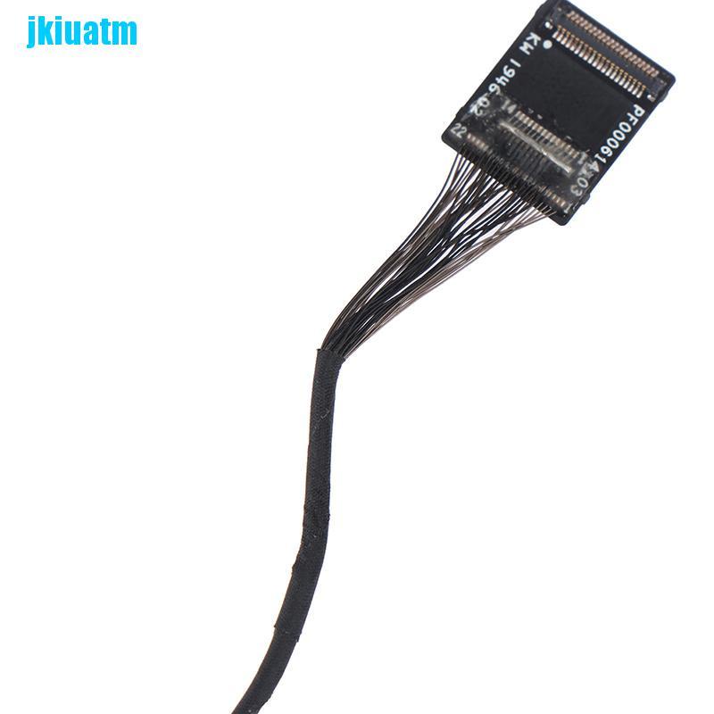 Dây Cáp Truyền Tín Hiệu Ptz Jki Dji Mavic Mini | BigBuy360 - bigbuy360.vn