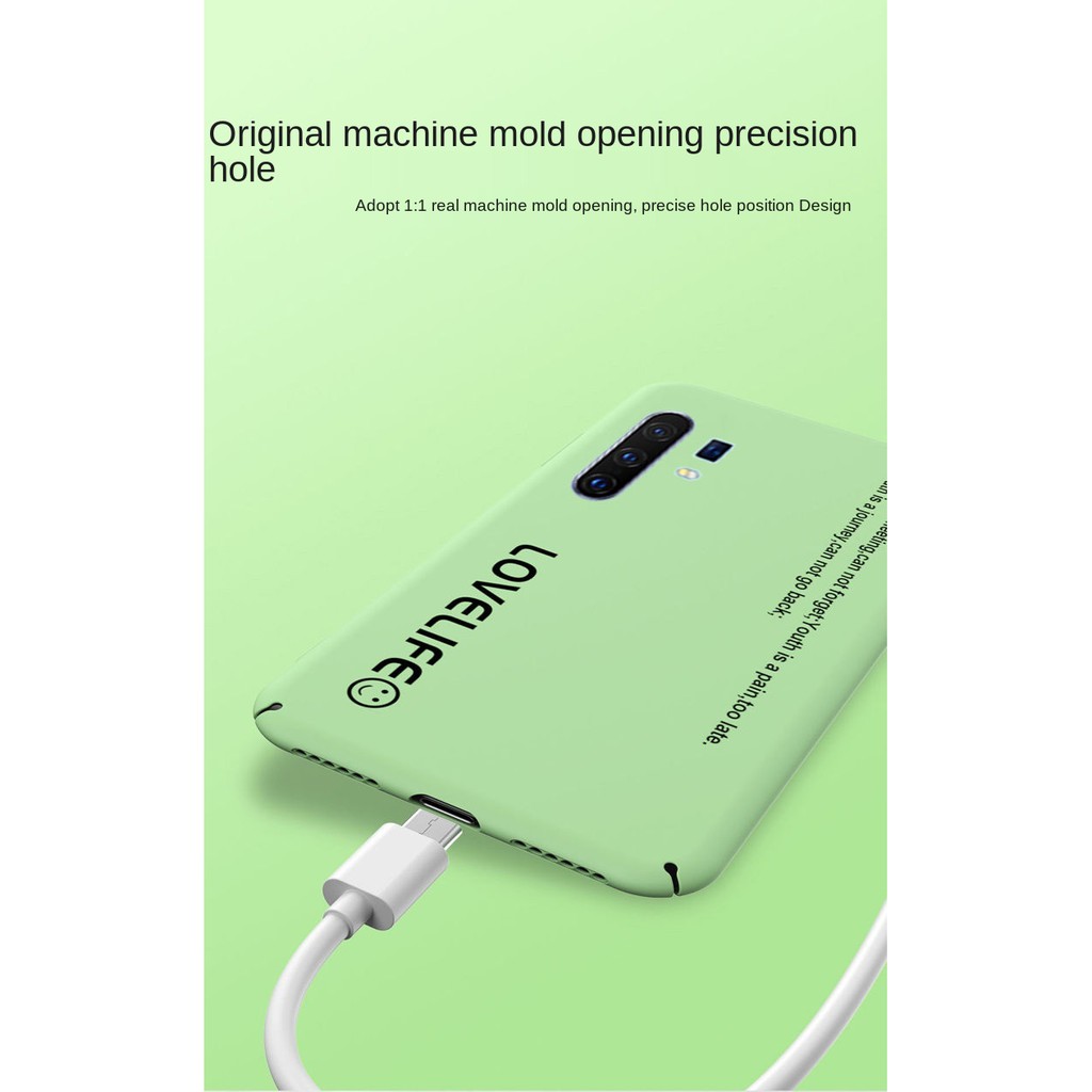 Ốp Điện Thoại Siêu Mỏng Đáng Yêu Cho Vivox30Pro | BigBuy360 - bigbuy360.vn