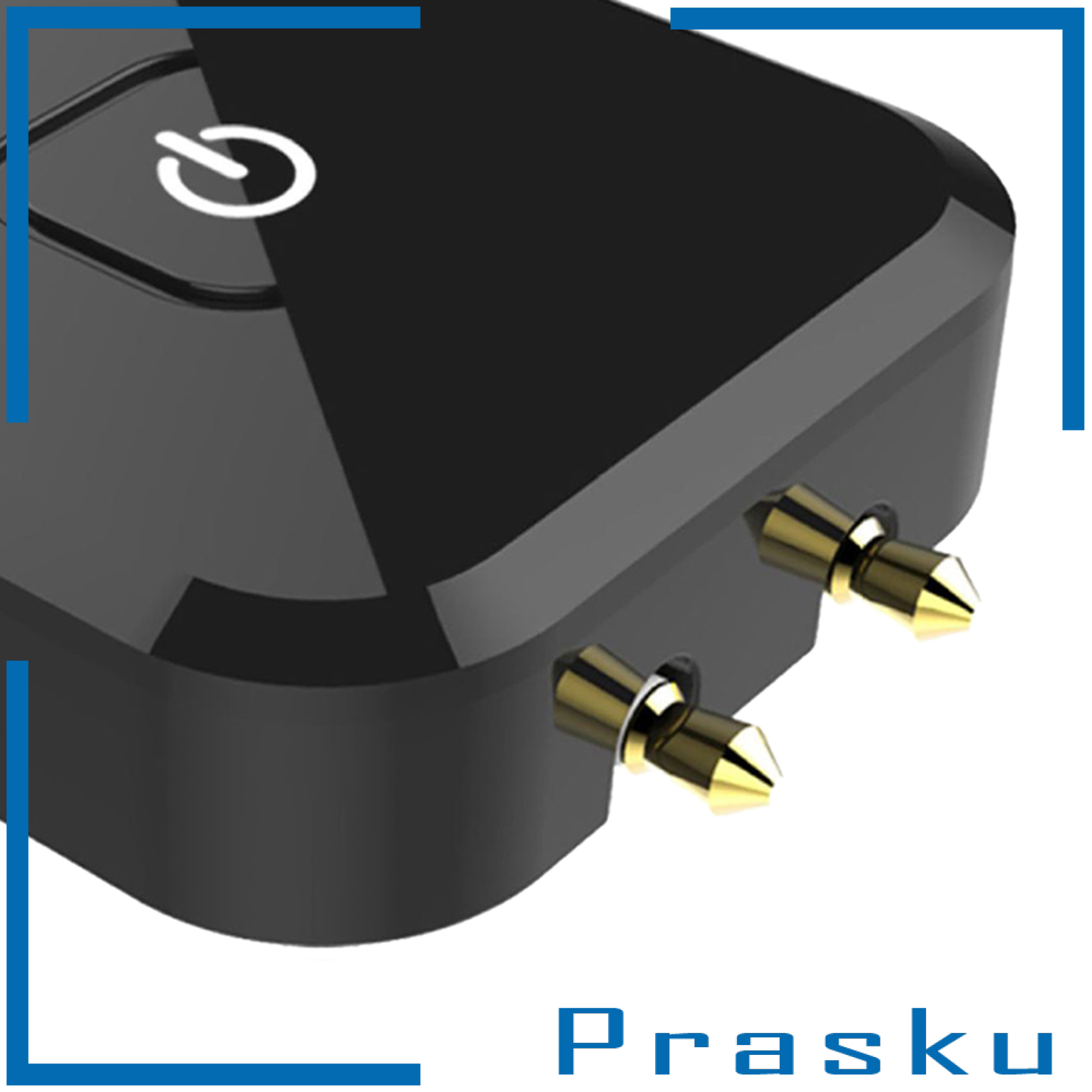 Bộ Chuyển Đổi Không Dây Bluetooth Prasku | BigBuy360 - bigbuy360.vn