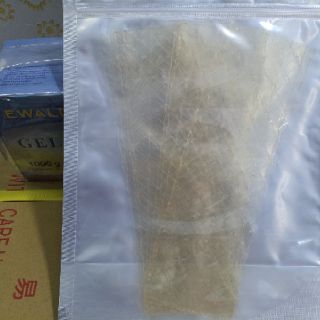 Gelatine Lá (Ewald - Đức)