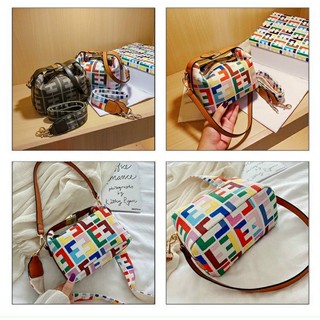 Túi Fendi hot hit Fullbox