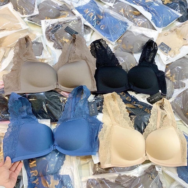 Áo nâng ngực | BigBuy360 - bigbuy360.vn