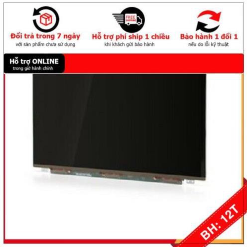 [BH12TH] 🎁 Màn hình Laptop Lenovo Ideapad 100, 100-14, 100-14IBY | BigBuy360 - bigbuy360.vn