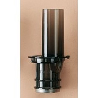 Phụ kiện máy ép chậm mini Mokkom MK-SJ001 mẫu cũ