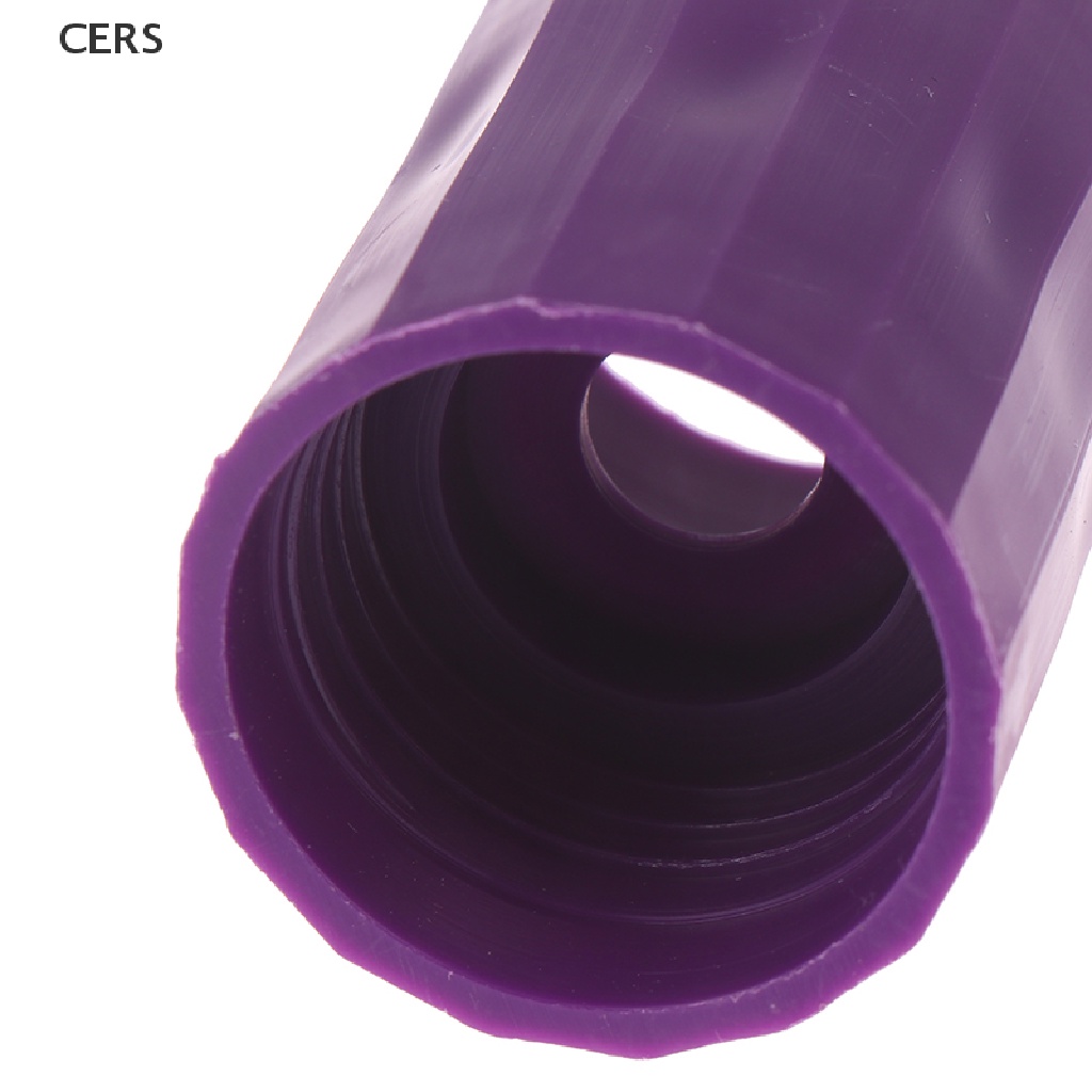 Bộ 2 Ống Nối Lốc Xoáy Khoa Học Và Kiểm Tra Đồ Chơi