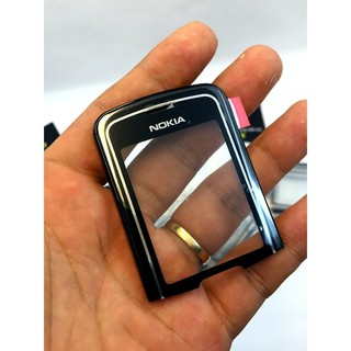Vỏ Điện Thoại Nokia 8600 Luna