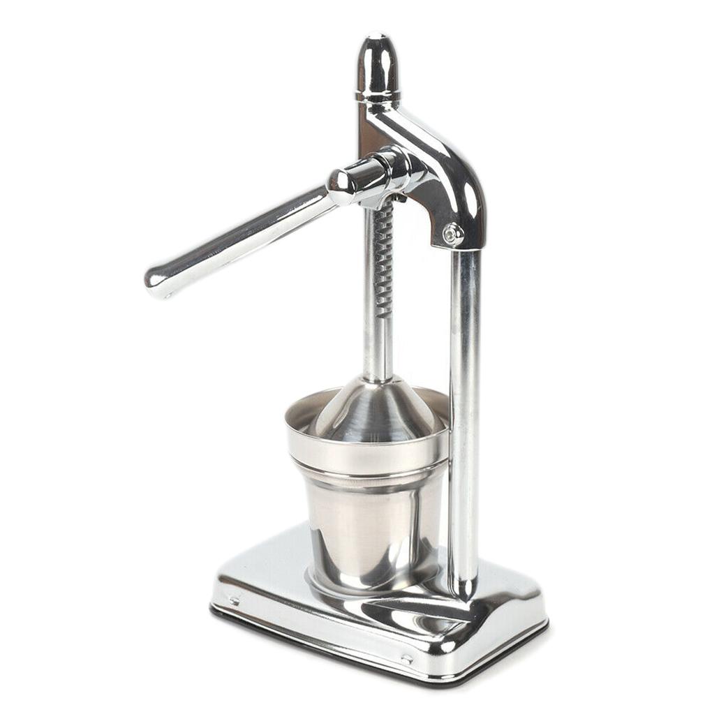 Dụng Cụ Vắt Nước Cam Bằng Tay Tiện Lợi