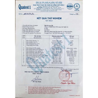 Ngũ Cốc Cao Cấp Grainlife 500gram