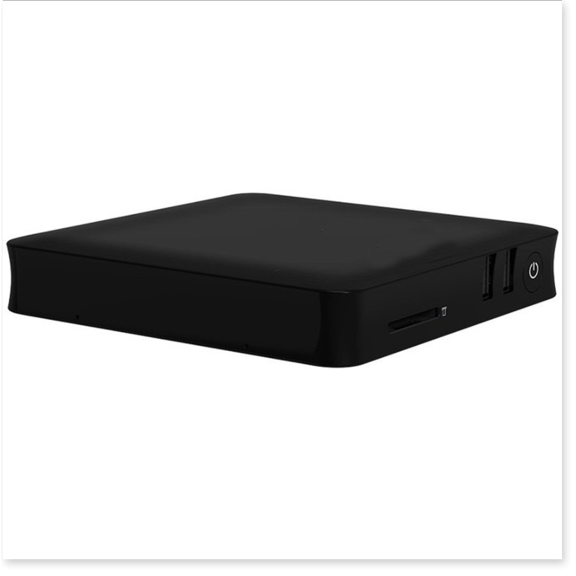 Máy tính để bàn mini Intel Z8350 Ram 2G | BigBuy360 - bigbuy360.vn