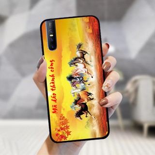 Ốp Lưng Vivo V15 Pro