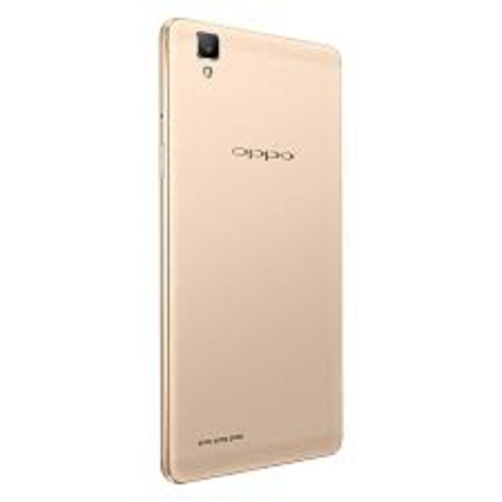 [SIÊU SALE] điện thoại Oppo A53 2sim (2GB/32GB) MỚI Chính Hãng, màn hình 5.5inch, Camera siêu nét, Zalo Tiktok Youtube | BigBuy360 - bigbuy360.vn