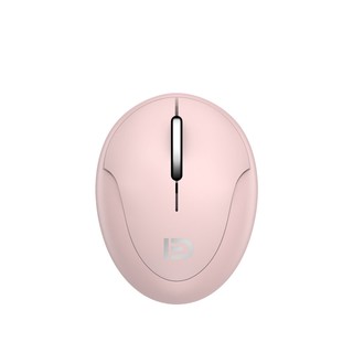 Chuột FD Không Dây Mini FD-i889