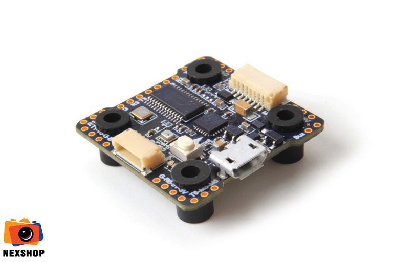 Holybro Kakute F7 mini V3