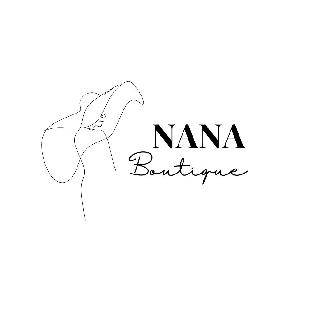 Nana - Boutique