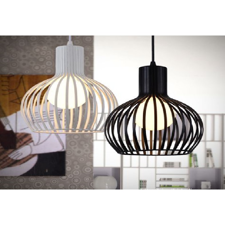 Đèn thả cầu thủy tinh Ø200 hoặc Ø250mm CAM KẾT CHẤT LƯỢNG SẢN PHẨM VÀ DỊCH VỤ TỐT NHẤT: