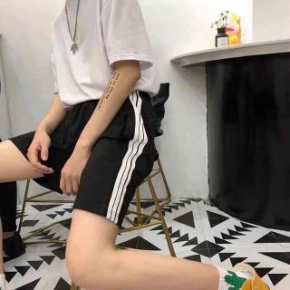 Quần 3 sọc siêu đẹp