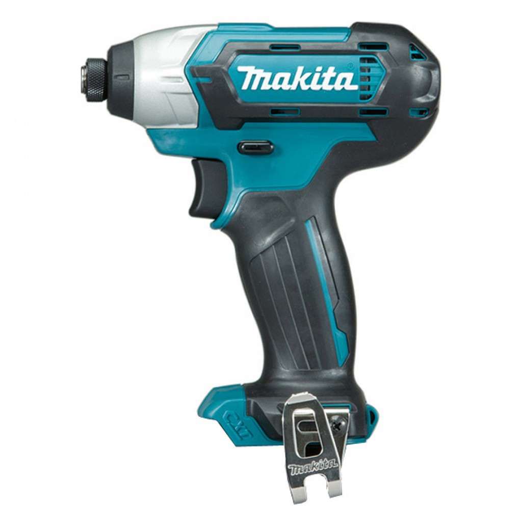 Máy bắn vít 12v max Makita TD110DZ | DCSG
