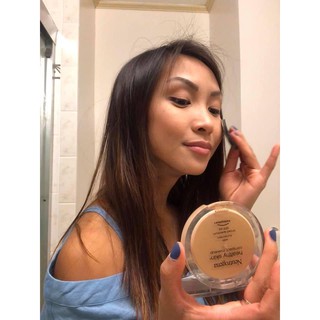 KEM NỀN TƯƠI NEUTROGEN