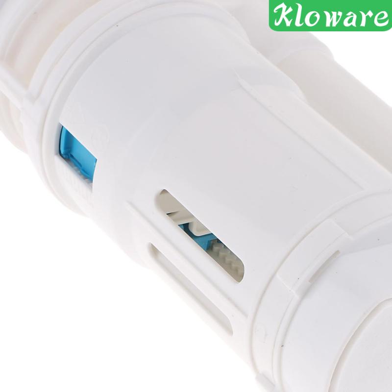 Van Bồn Cầu 8cm Thay Thế Tiện Dụng