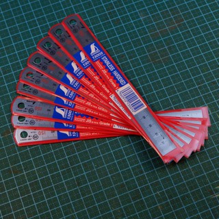 Thước Shinwa 13005