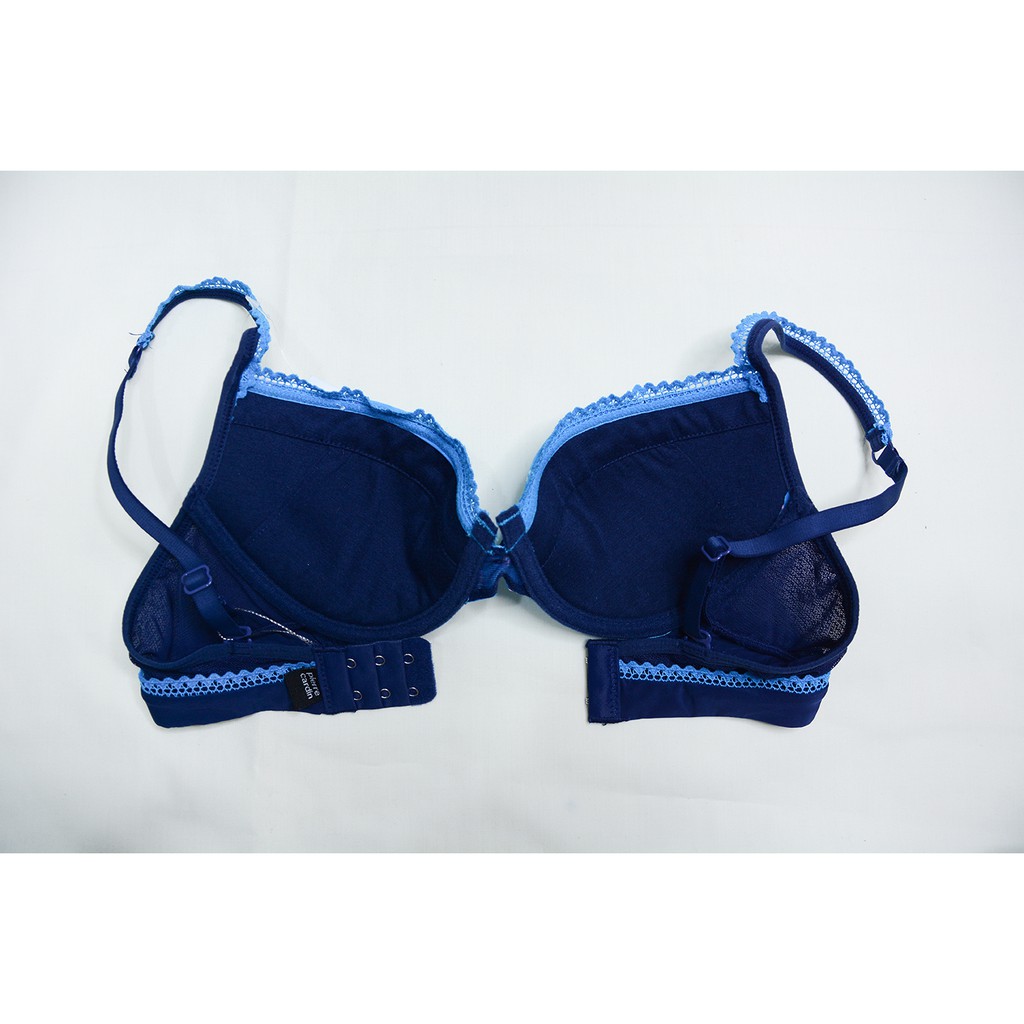 Áo lót nữ Pierre Cardin 609-61894