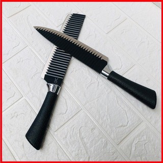 [COMBO 2 DAO] Dao thái JIE.LAN.SHI Siêu Bén