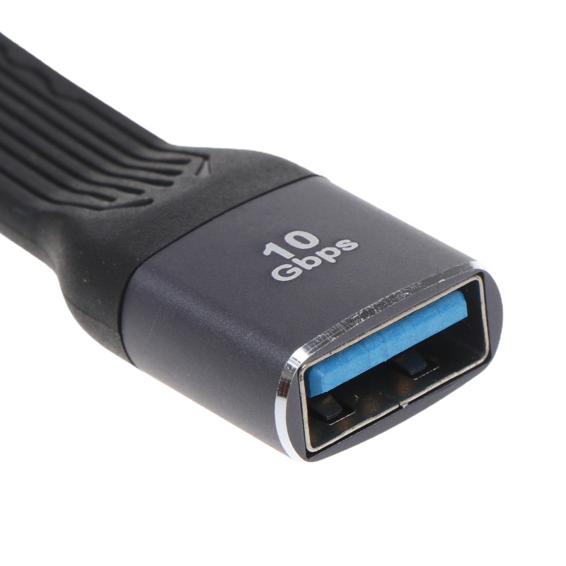 Cáp ChuyểN ĐổI 10GBPS Gen1 Từ USB 3.0 Sang USB C