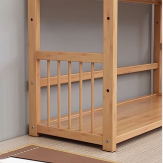 [ĐẶC BIỆT] KỆ ĐỂ BÀN MINI [CÓ SẴN]