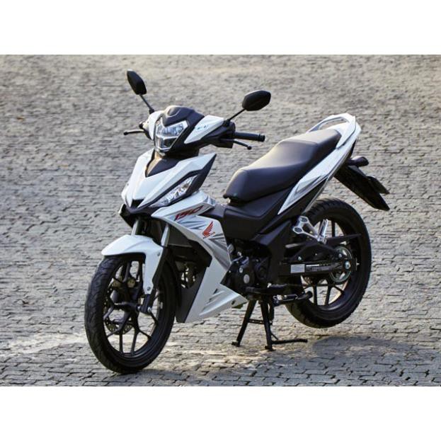 Nắp Bình Xăng Chính Hãng Honda