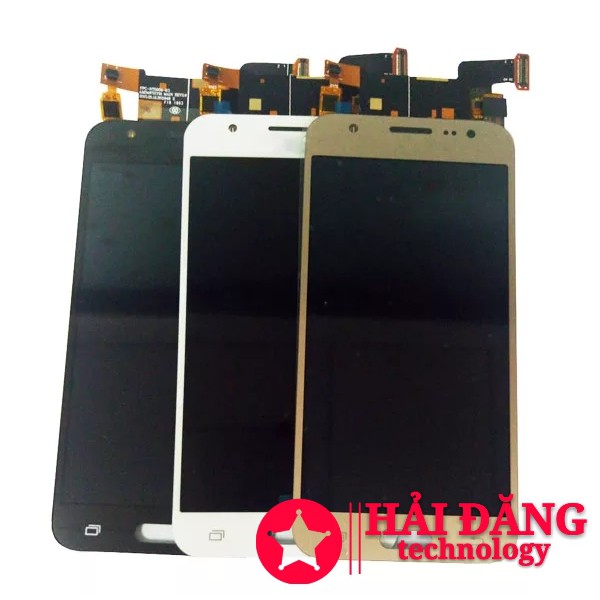 Màn Hình Samsung Galaxy J5 2016 J510