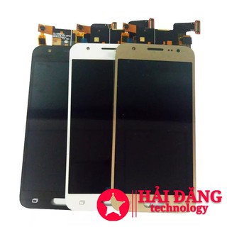 Màn hình samsung galaxy j5 2016 j510