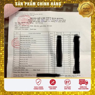bút chì Bút chì khúc Thiên Long