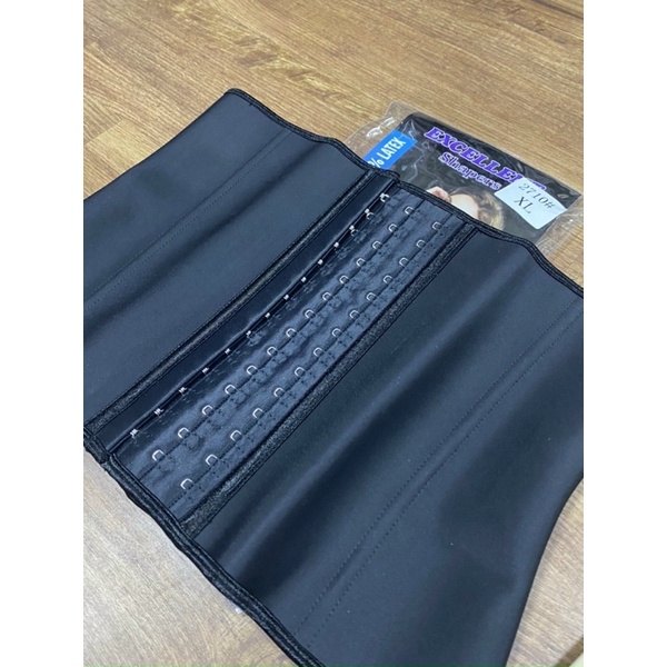 ♥️ SHOP UY TÍN ♥️Đai Latex Nhỏ Eo Tan Mỡ Bụng Hiệu Quả Nhất Hiện Nay Gen Bụng Định Hình Tạo Eo
