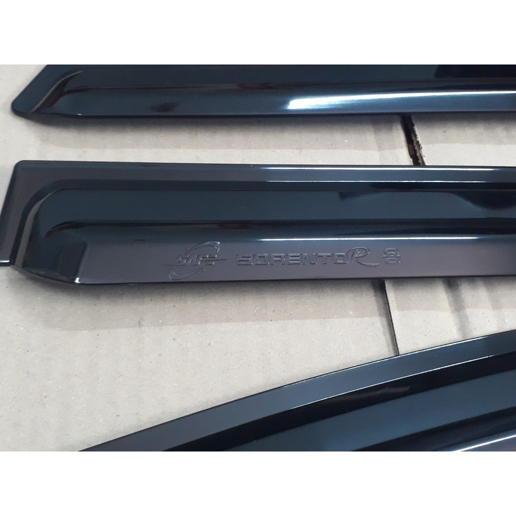Vè Che Mưa Sorento 2014 2015 2016 2017 2018 2019