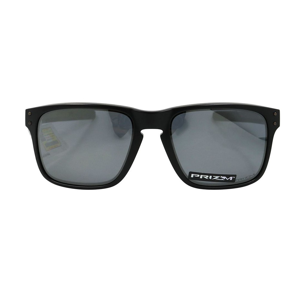 Kính mát Oakley OO9385 chính hãng, thiết kế dễ đeo bảo vệ mắt