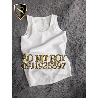 Áo Nịt Ngực Tomboy
