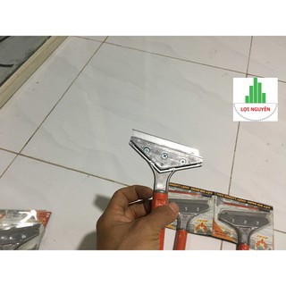 Sủi tường NANO, Sủi sơn
