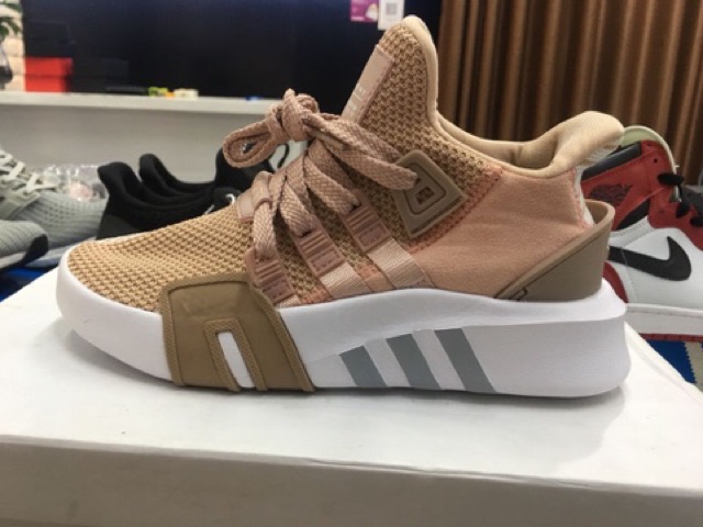 ⚡️FULLBOX⚡️GIÀY EQT CHÍNH HÃNG 🔥🔥🔥