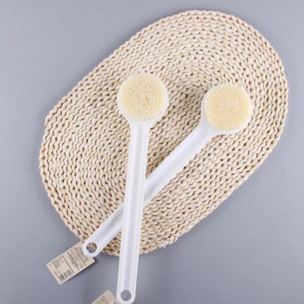 Cọ Lưng MUJI Nhật Bản