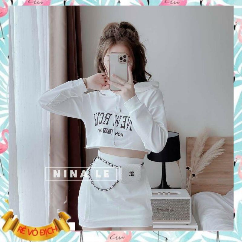 Sét váy xinh cực hót