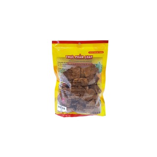 Bò lát chay Đài Loan (100g)