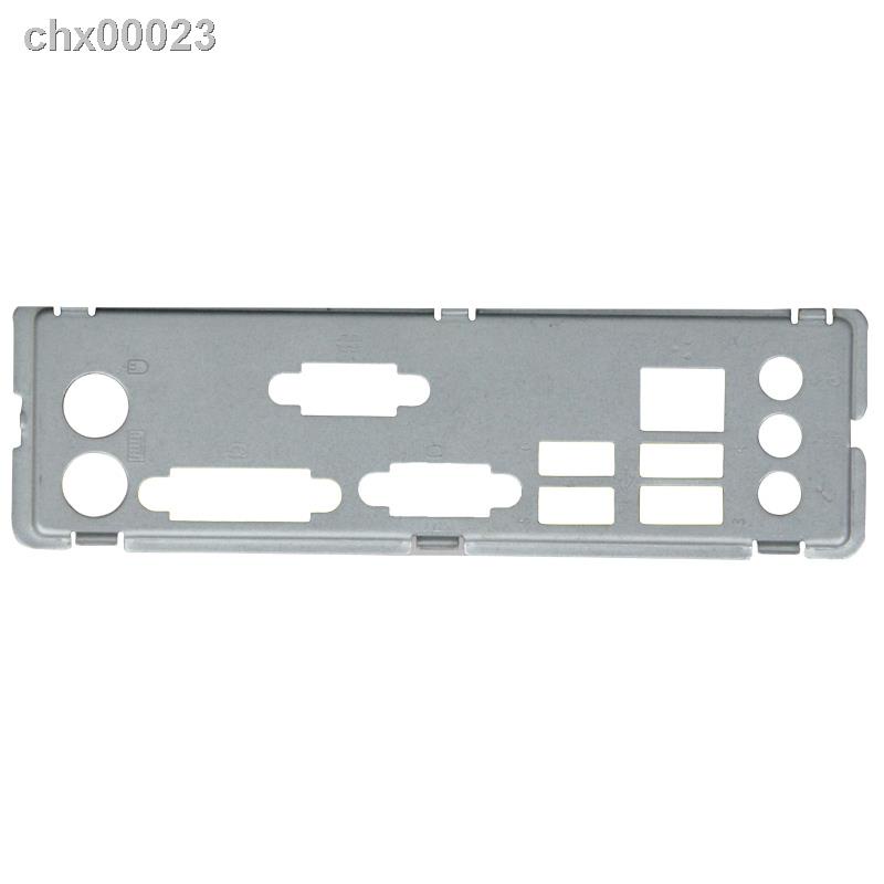 ☊Bo mạch chủ H61H81Q87Q110Q75B85H110G41B250 cho máy tính Lenovo | BigBuy360 - bigbuy360.vn