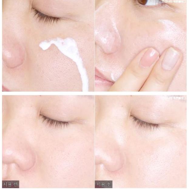 Hàng Pháp- Kem Chống Nắng Dạng Sữa La Roche Posay Anthelios Invisible Fluid SPF50+ 50ml Chính Hãng 100%