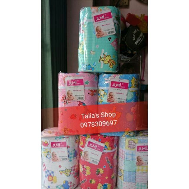 Bình ủ đôi Jumi 250ml