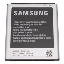 Pin Samsung Galaxy Trend Lite S7392 pin nhập khẩu-ZIN MỚI 100%