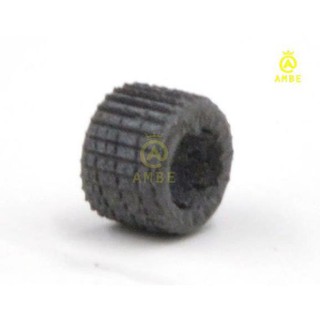 Bánh xe đánh lửa Dupont